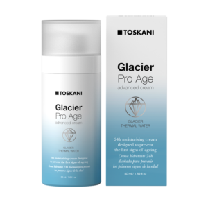 Glacier-Pro-Age-advanced-cream