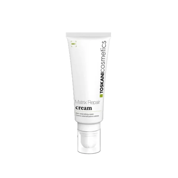 Matrix-Repair-Cream