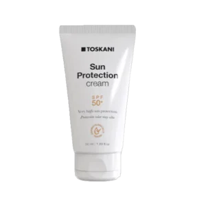 Sun Protection cream