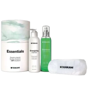 Kit-Essential-Energizing