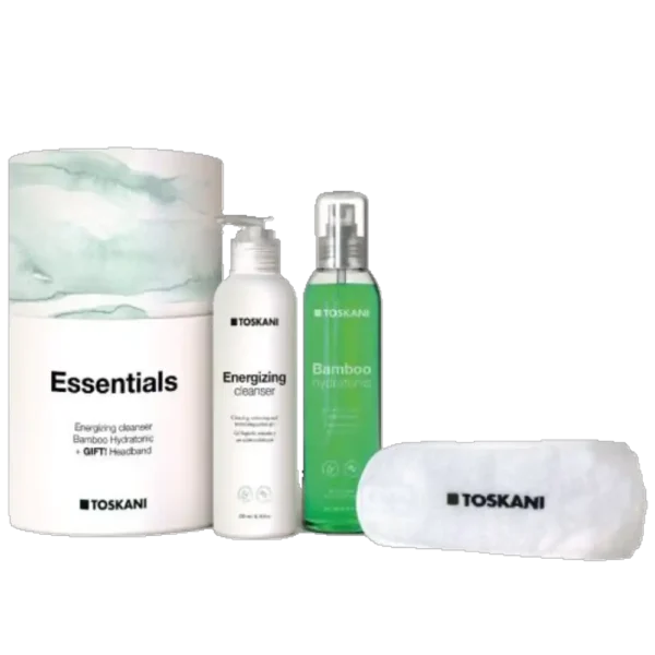 Kit-Essential-Energizing