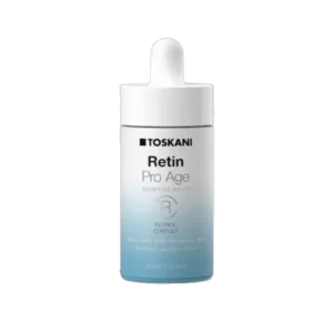 Retin-Pro-Age-advanced-serum