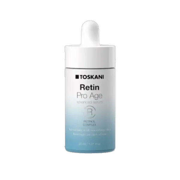 Retin-Pro-Age-advanced-serum