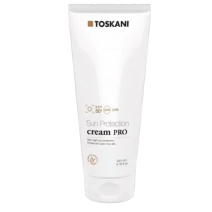 Sun Protection cream PRO