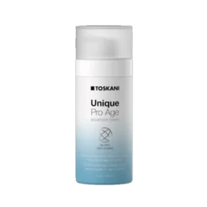 Unique Pro Age advanced cream