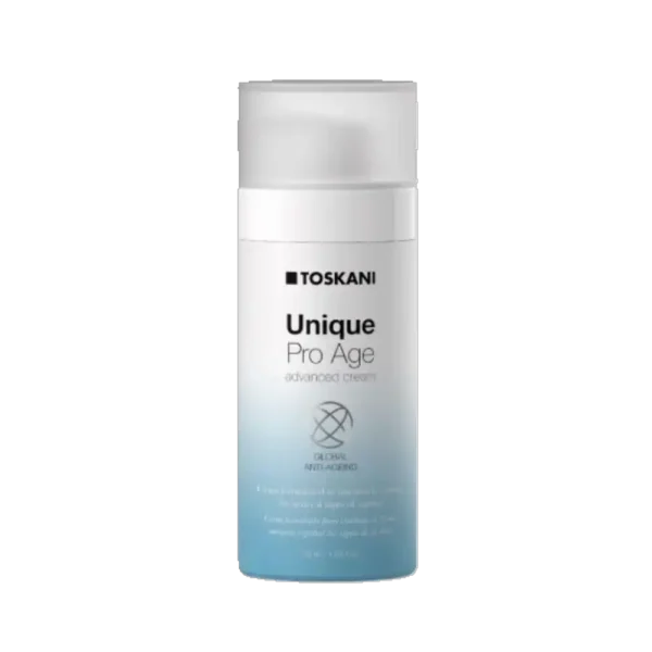 Unique Pro Age advanced cream