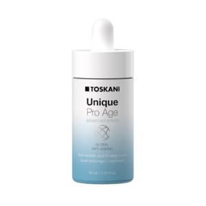 Unique-Pro-Age-advanced-serum