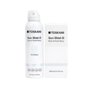 Sun-Shiel-D-DUO-Pack-Body-Fluid