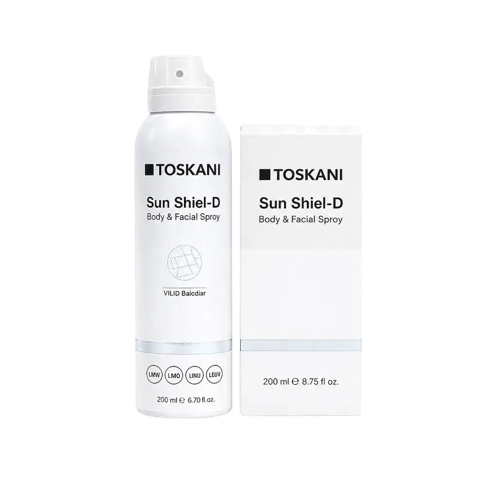 Sun-Shiel-D-DUO-Pack-Body-Fluid