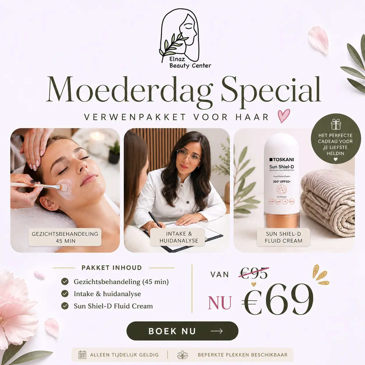 pakket 01