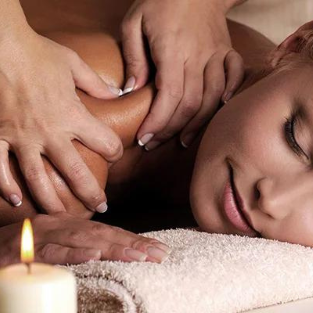 elnazbeautycenter3
