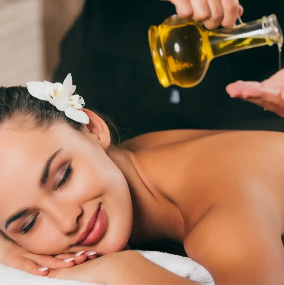 elnazbeautycenter5