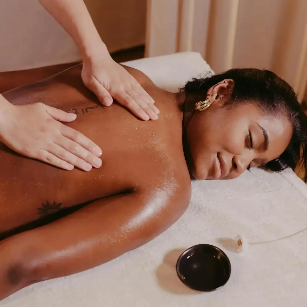 elnazbeautycenter8