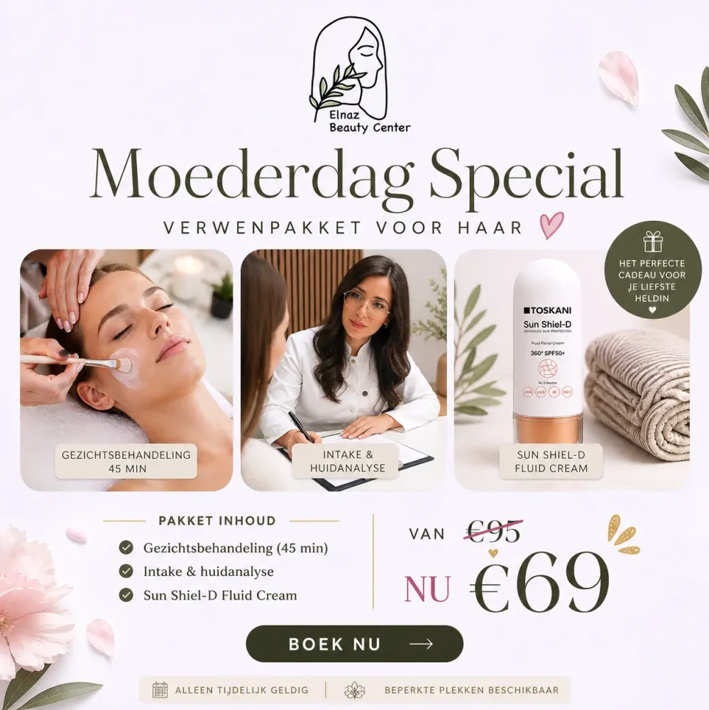 pakket 01
